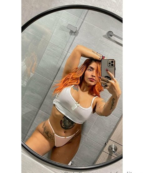 rousse 777 beautiful star archive