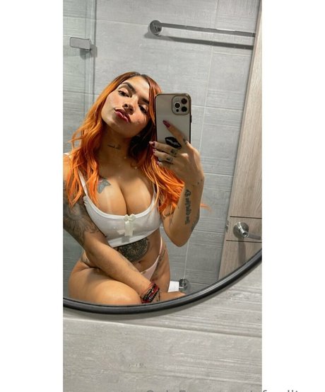 rousse 777 pornstar best photo