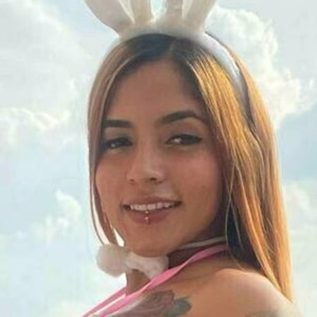 rousse 777 star beautiful image