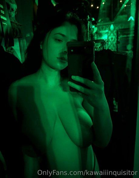 pov milf onlyfans sexy nudes images