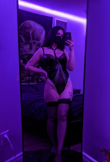 brazilian pussy onlyfans free nude image