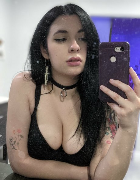 ukraine teen onlyfans art xxx photos