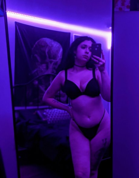 fucking onlyfans pretty photos