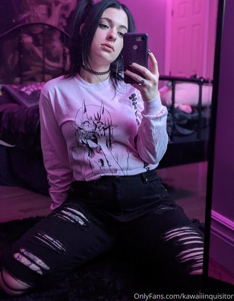 amateur mom onlyfans sexy nude images