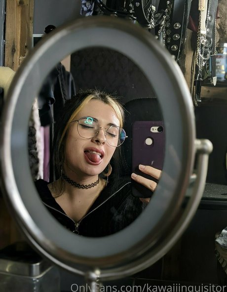 asian feet onlyfans free sexy photos