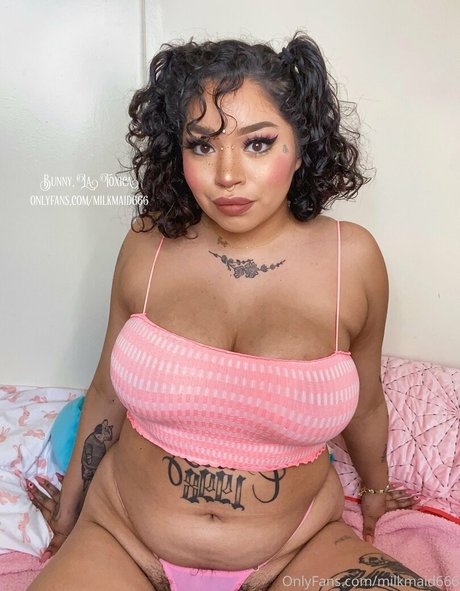 bbw gilf onlyfans erotic pic