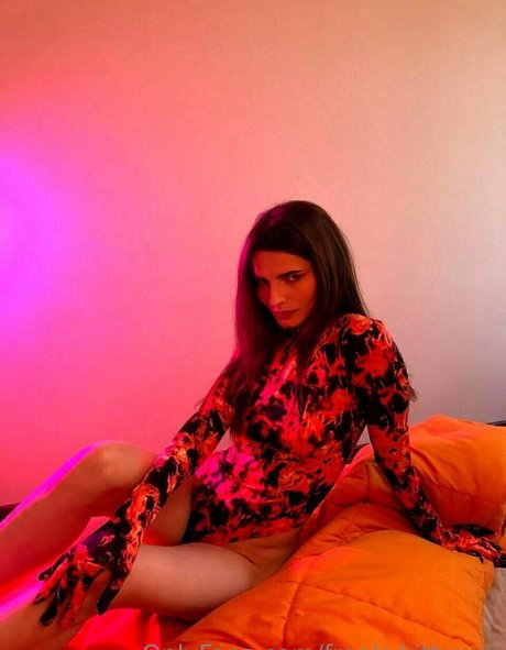 freaky gay onlyfans sexy nude pics