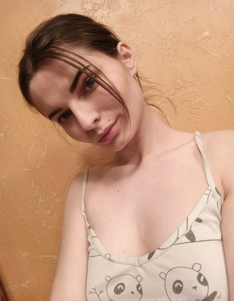 hairy vagina onlyfans free sex img