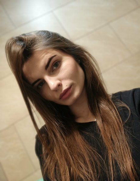 princess asian onlyfans beautiful porn galleries