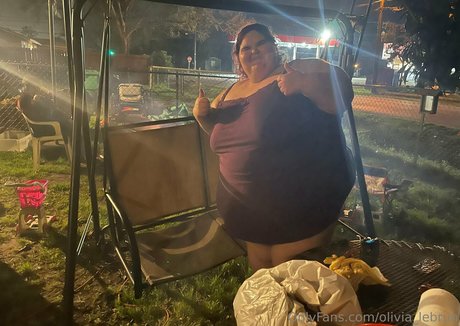 anal cum onlyfans hot xxx picture