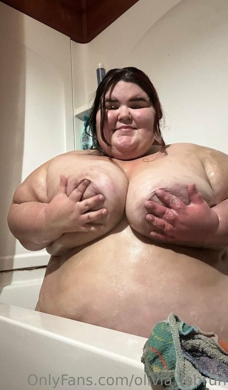 skinny milf onlyfans nudes archive