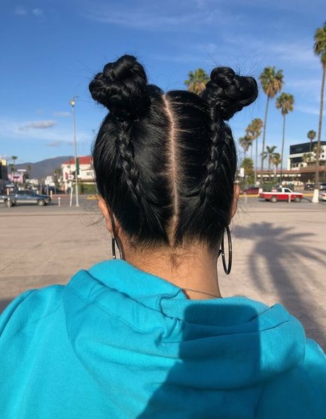 gorgeous milf onlyfans free naked pictures