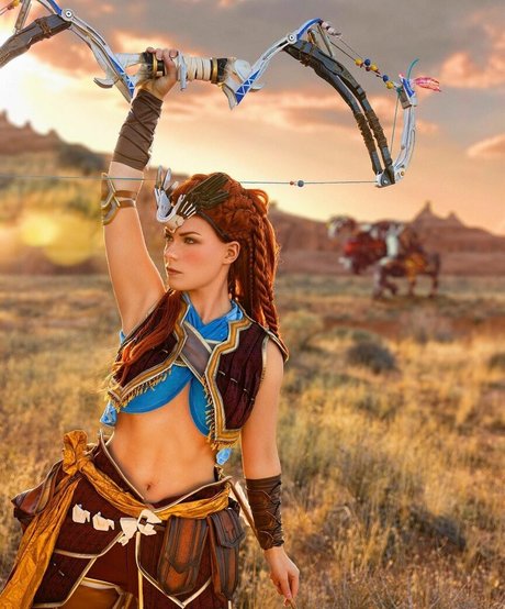 Irine Meier pornographic actress img