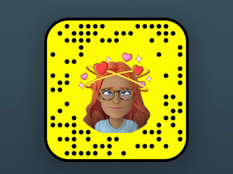 brat marie hot actress pic