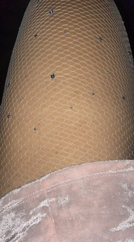 brat marie pornstar sex archive