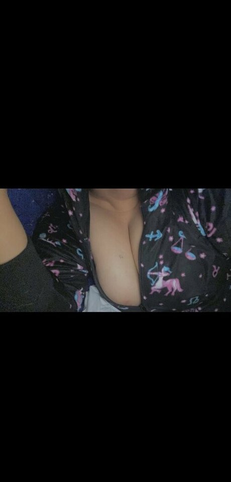 brat marie nudes pornstar picture