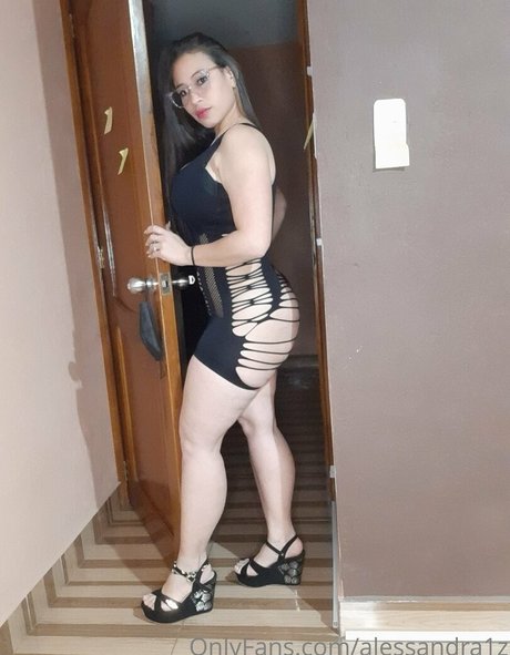 vip onlyfans sexy xxx photo