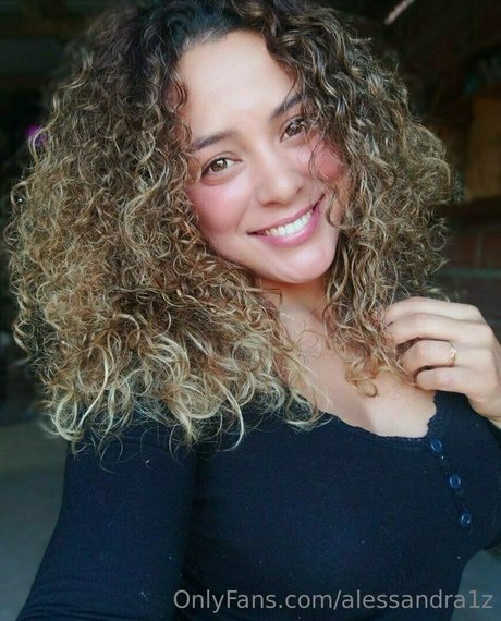 asian feet onlyfans nudes gallery