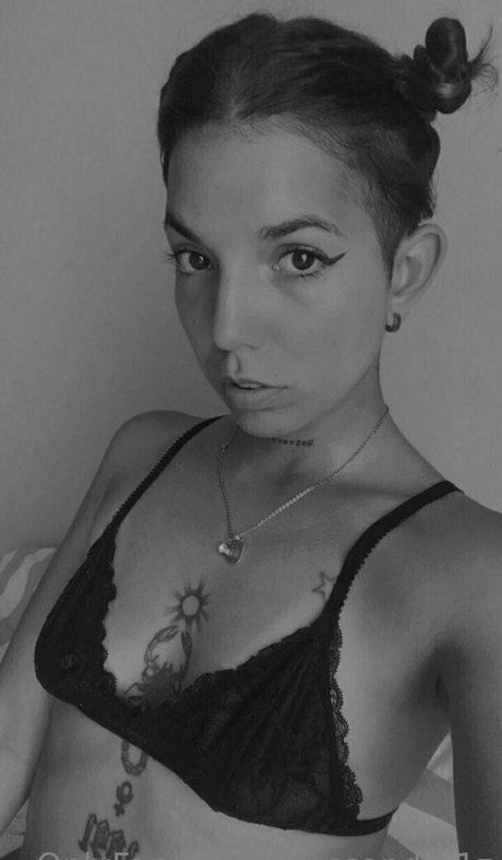 alessandra1z naked pornstar galleries