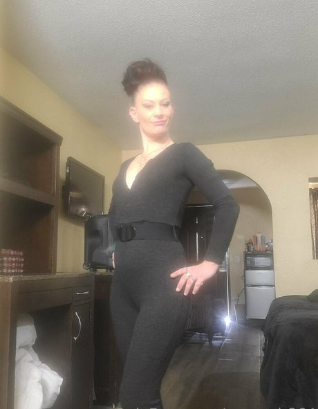 fart onlyfans art porn pic