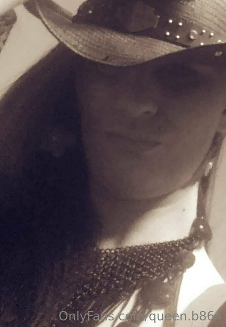 asian pantyhose onlyfans free sex pic