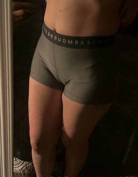 queen b864 star pretty picture