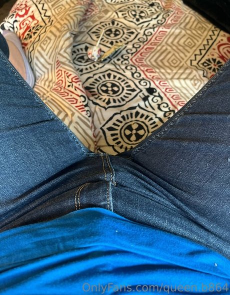 queen b864 porn model galleries