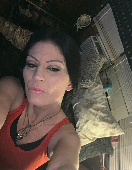 asian creampie onlyfans sexy nudes pics