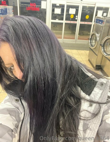 queen b864 pornstar erotic archive