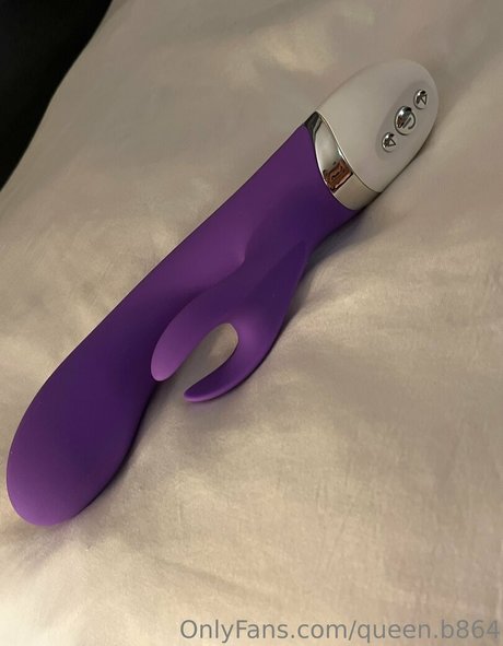 queen b864 high quality pornstar images