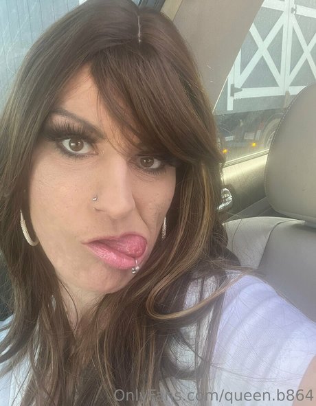 emo onlyfans pretty photos