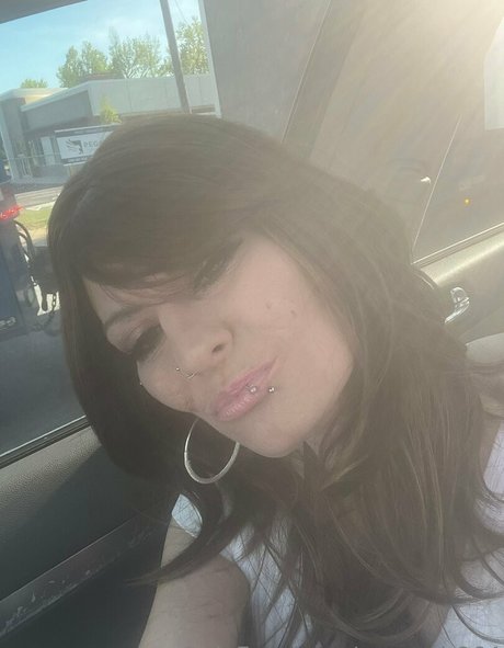 queen b864 star perfect galleries