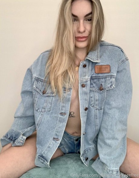 japanese milf onlyfans sexy xxx image