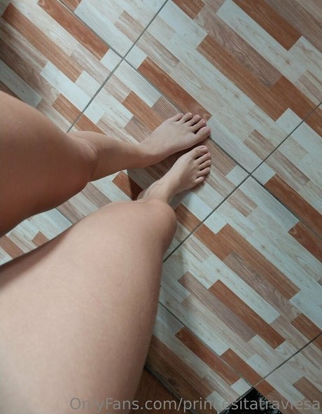 princesitatraviesa star perfect photos