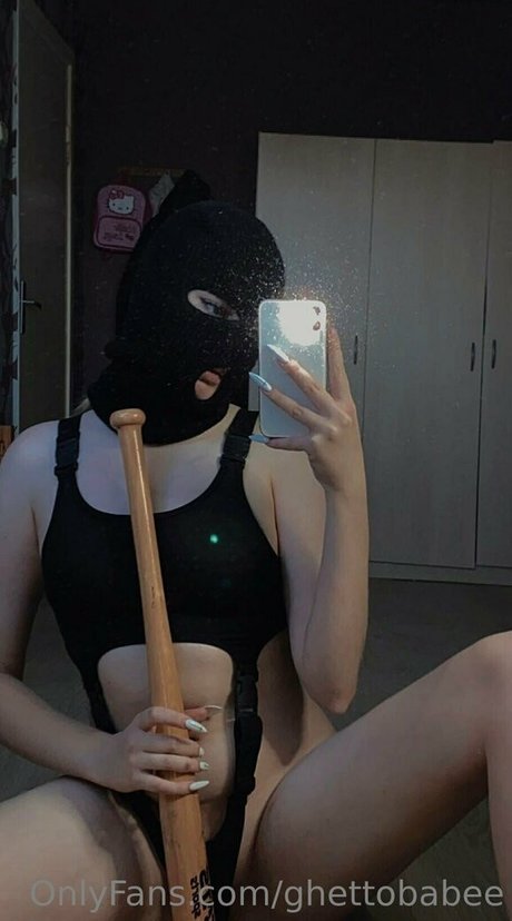 raven onlyfans nice gallery