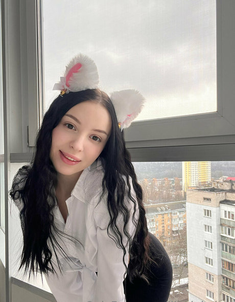 anal gape onlyfans pretty pics