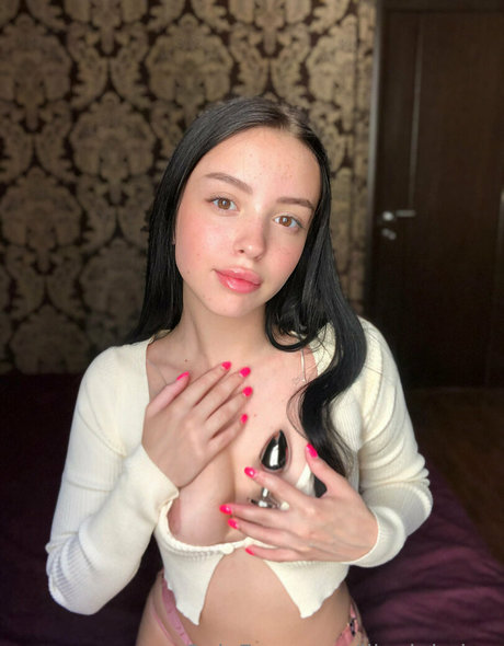 midget girls onlyfans pornos photo