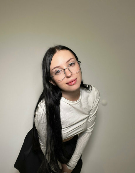 thick trans onlyfans free xxx gallery