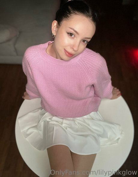 wife blowjob onlyfans free sexy gallery