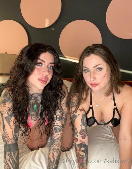 pawg thick onlyfans porn images