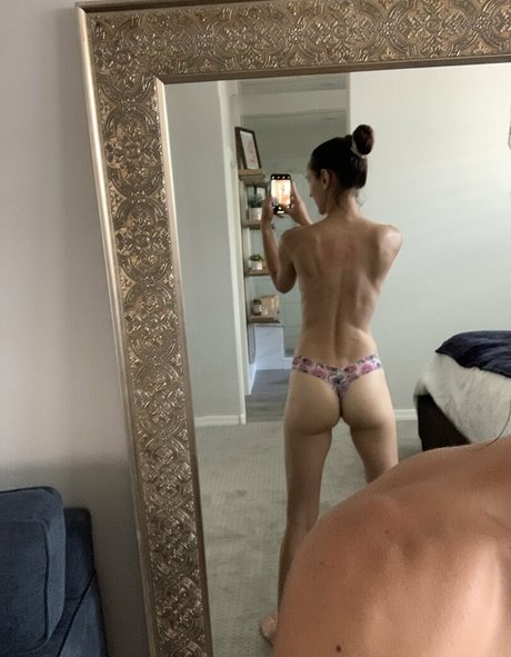 itssexykelly star nude images