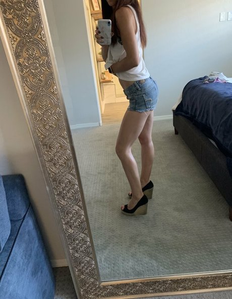 shemale cumshot onlyfans hot sexy archive