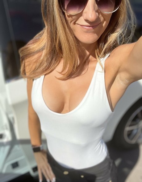 itssexykelly exclusive star photo