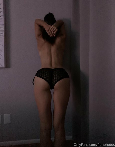 itssexykelly porn model pics