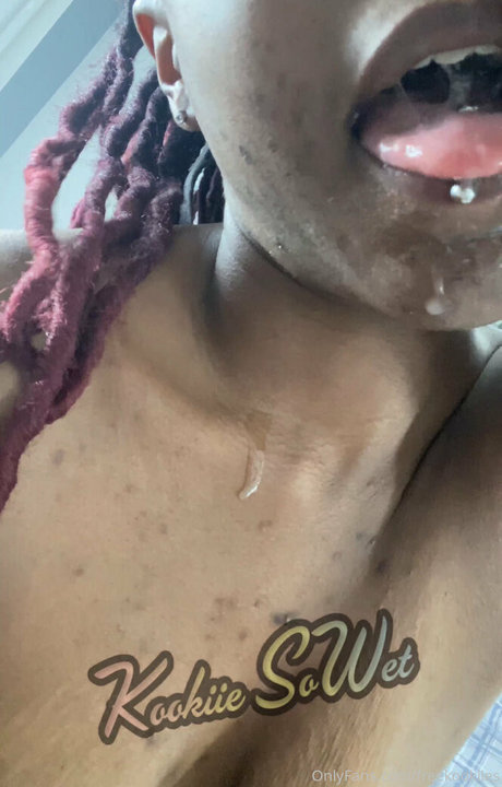 freekookiies star porn images