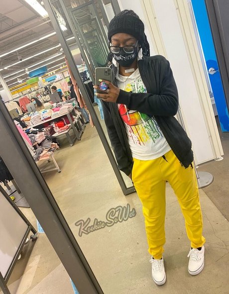 freekookiies adult actress pics