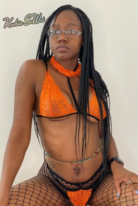 freekookiies Profile Photo