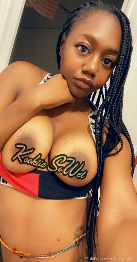 mom fuck onlyfans beautiful porn gallery