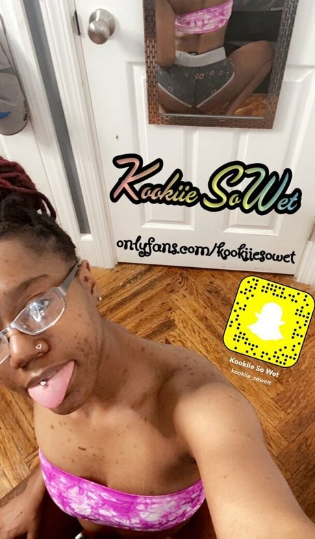 freekookiies hot star photo