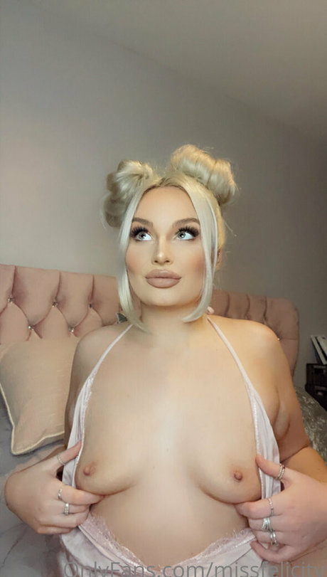 thigh high boots onlyfans hot sex photos